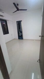 3 BHK 1034 Sq.Ft. Apartment in Pruthvi Tulsi Niwas