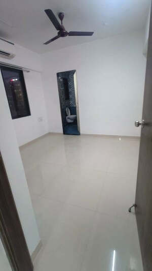 3 BHK Apartment For Sale in Pruthvi Tulsi Niwas, Santacruz East