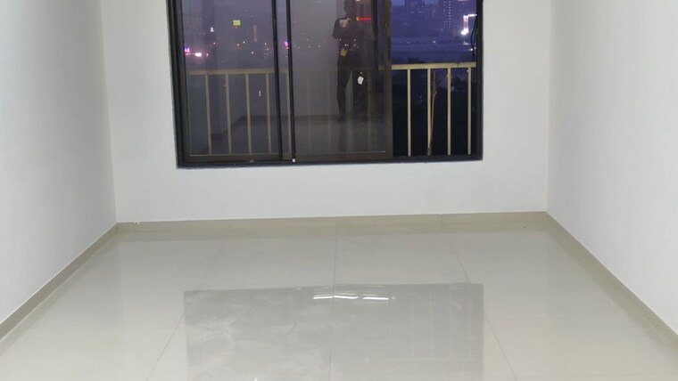 Room, pruthvi-tulsi-niwas 3 Bedroom 1034 Sq.Ft. Apartment In Santacruz East Mumbai 10696223