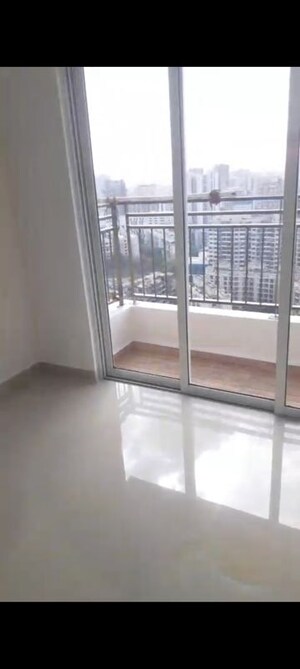 Room in 1 BHK Apartment at JP North Alexa, Mira Road – for Sale