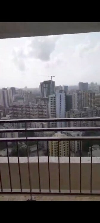 1 BHK Apartment For Sale in JP North Alexa in Mira Road, Thane