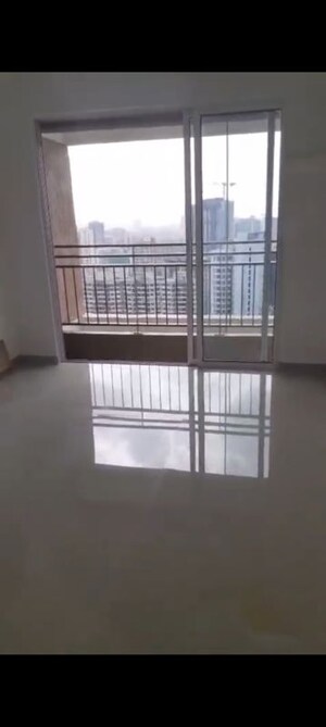 Room in 1 BHK Apartment at JP North Alexa, Mira Road – for Sale