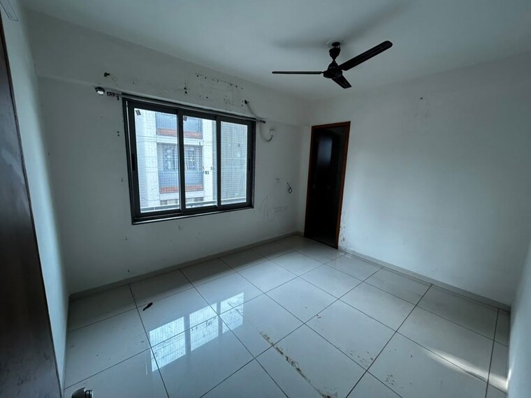 Room, shivalik-sharda-park-view-2 3 Bedroom 1505 Sq.Ft. Apartment In Shela Ahmedabad 10696231