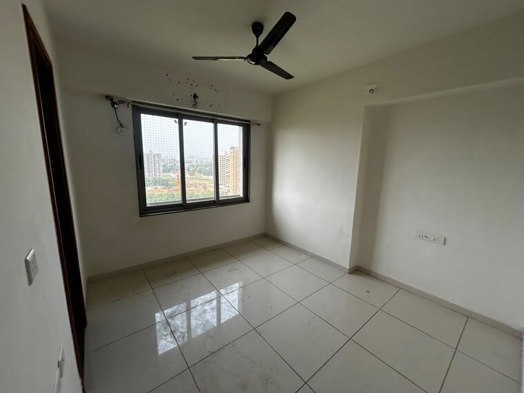 Room, shivalik-sharda-park-view-2 3 Bedroom 1505 Sq.Ft. Apartment In Shela Ahmedabad 10696231