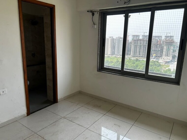Room, shivalik-sharda-park-view-2 3 Bedroom 1505 Sq.Ft. Apartment In Shela Ahmedabad 10696231