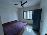 3 BHK +  1505 Sq.Ft. Apartment in Shivalik Sharda Park View 2