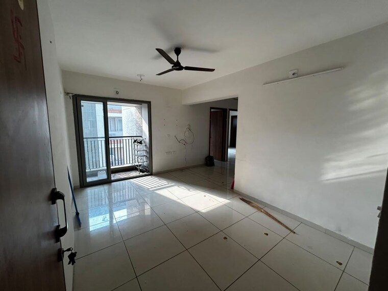 Kitchen, shivalik-sharda-park-view-2 3 Bedroom 1505 Sq.Ft. Apartment In Shela Ahmedabad 10696231