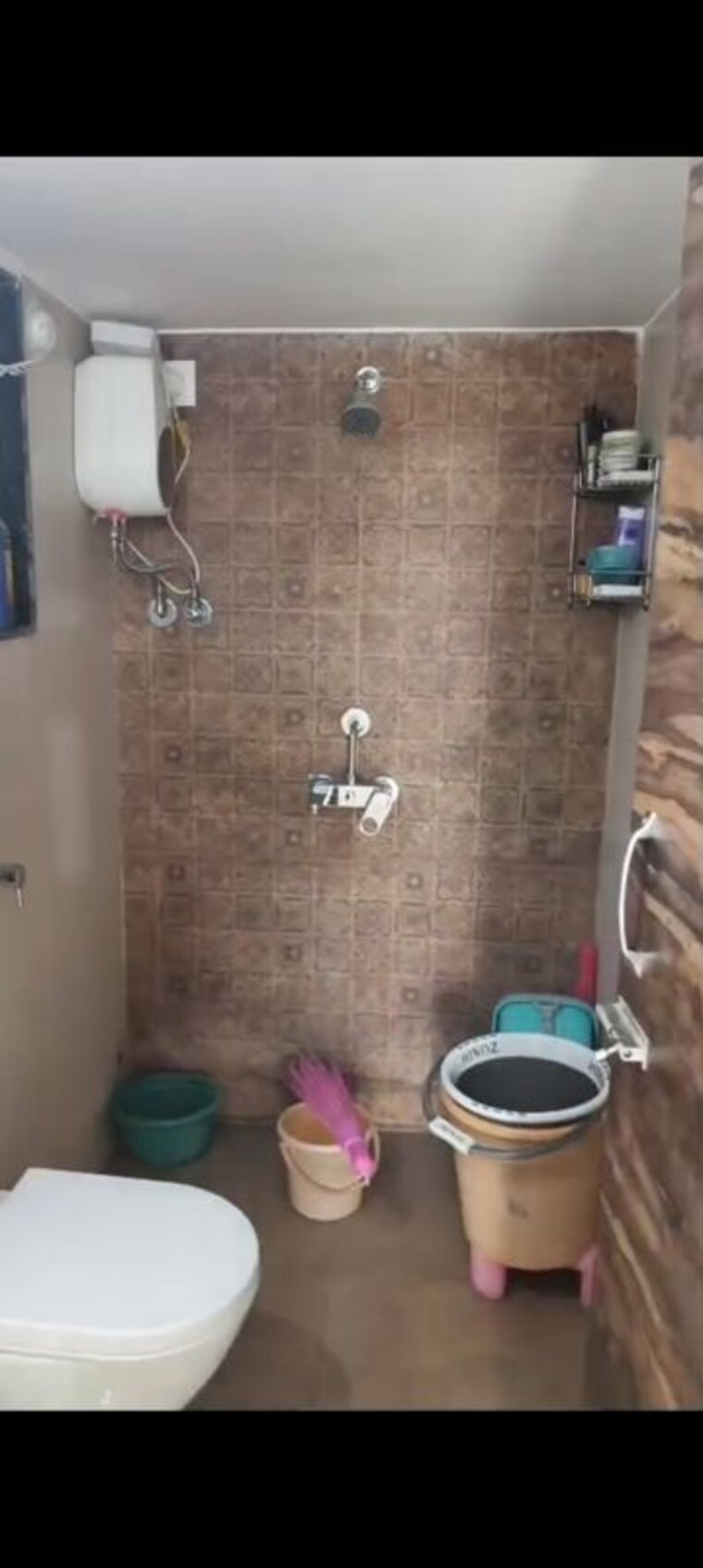Bathroom, kotharis-vinay-hermitage 2 Bedroom 900 Sq.Ft. Apartment In Mira Road Thane 10696238