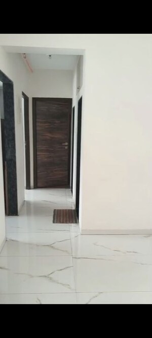 Furnished Amenities in 2 BHK Apartment at Kotharis Vinay Hermitage, Mira Road – for Sale
