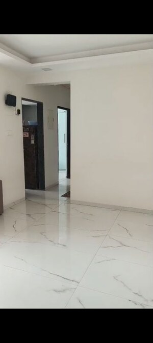 Room in 2 BHK Apartment at Kotharis Vinay Hermitage, Mira Road – for Sale