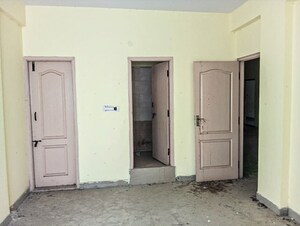 Building Lobby in  Apartment at Gottigere – for Sale