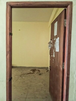 Room in  Apartment at Gottigere – for Sale