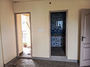 Room in  Apartment at Gottigere – for Sale