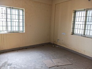 Room in  Apartment at Gottigere – for Sale