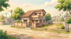  Land For Sale in Juggaur