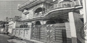  Independent House For Sale in Badam Wala
