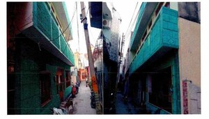  Independent House For Sale in Darshan Nagar