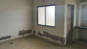  Apartment For Sale in Sayan