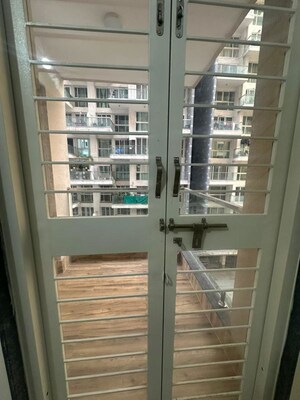 2 BHK Apartment For Rent in Dream Metropark County, Balewadi