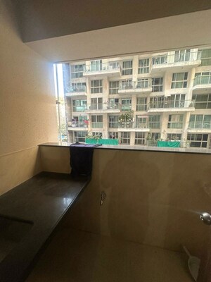 Master Plan in 2 BHK Apartment at Dream Metropark County, Balewadi – for Rent