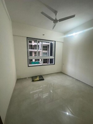 Room in 2 BHK Apartment at Dream Metropark County, Balewadi – for Rent