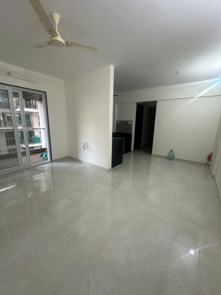 Room, dream-metropark-county 2 Bedroom 768 Sq.Ft. Apartment In Balewadi Pune 10696252