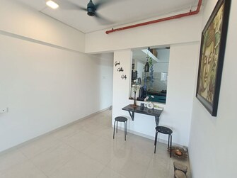 3 BHK Apartment For Sale in Wadhwa Meadows in Khadakpada, Thane