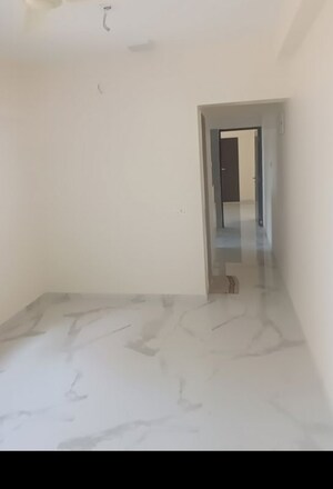 Room in 1 BHK Apartment at Blumen Apartments, Vikhroli West – for Sale