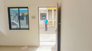 Room in  Independent House at Olpad – for Sale