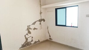 Room in  Independent House at Olpad – for Sale