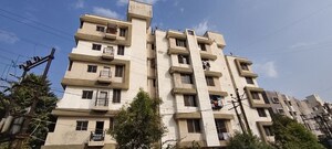  Apartment For Sale in Satyam Park