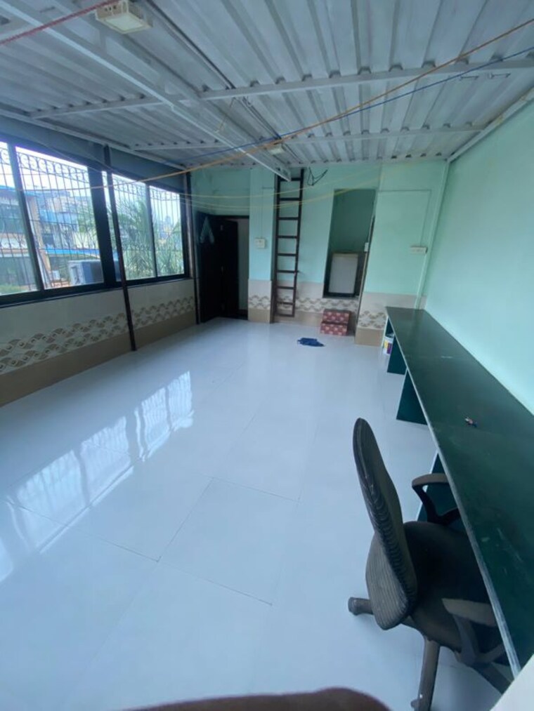 Other, kopar khairane 2 Bedroom 930 Sq.Ft. Apartment In Kopar Khairane Navi Mumbai 10696226
