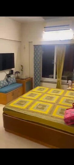 2 BHK Apartment For Sale in Brahma Suncity