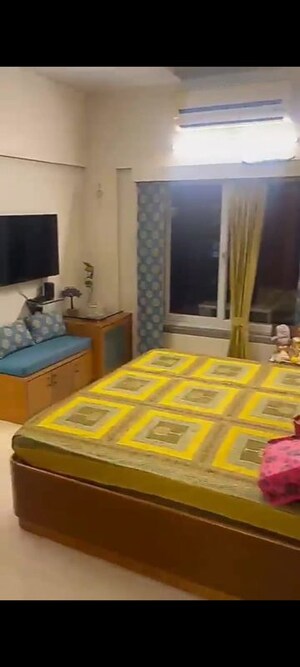 2 BHK Apartment For Sale in Brahma Suncity, Wadgaon Sheri