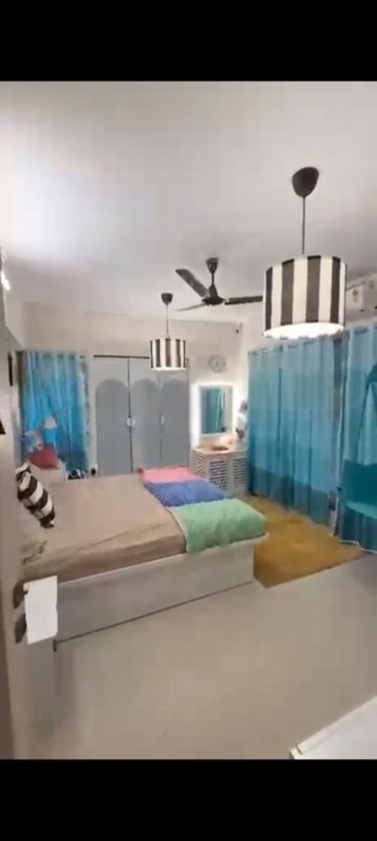 Living Room, jangid-aster-ambrosia 3 Bedroom 1596 Sq.Ft. Apartment In Mira Road Thane 10696275