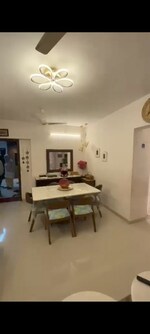 3 BHK +  1596 Sq.Ft. Apartment in Jangid Aster Ambrosia