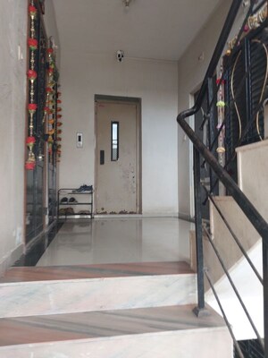  Apartment For Sale in Tandalja