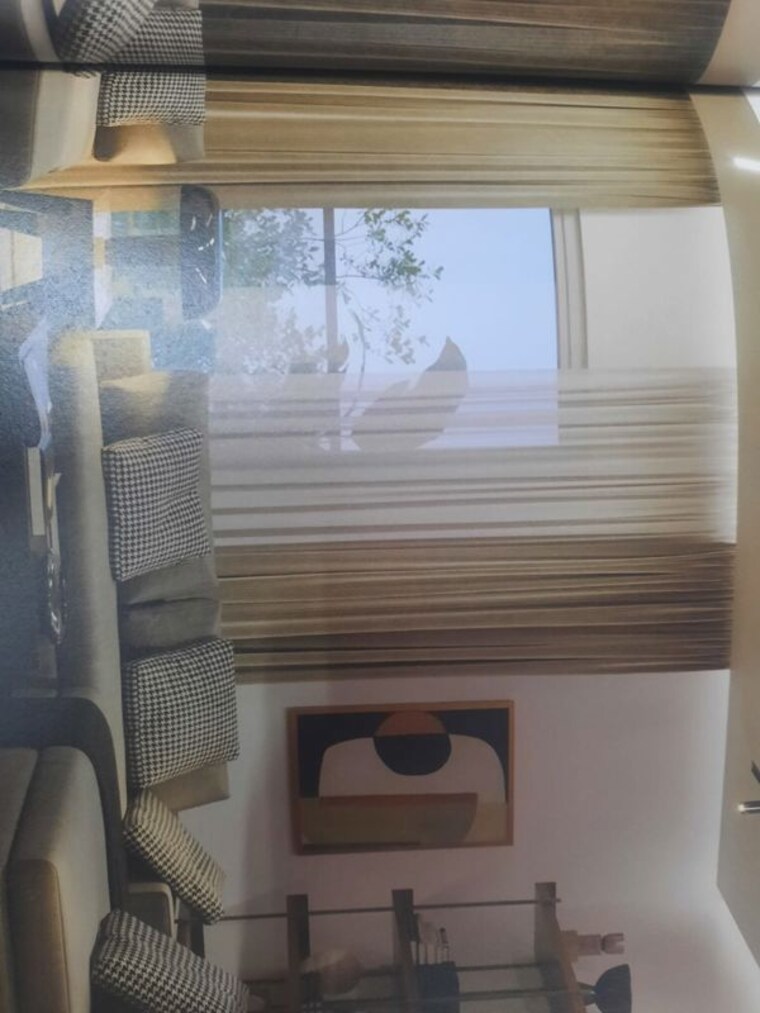 Bathroom, sobha-infinia 3 Bedroom 1888 Sq.Ft. Apartment In Koramangala Bangalore 10696296