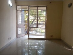 1 BHK Apartment For Rent in Vasant Kunj
