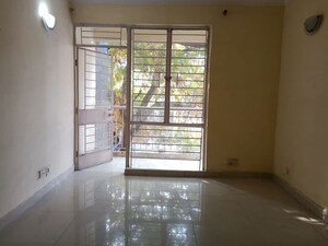 1 BHK Apartment For Rent in Vasant Kunj