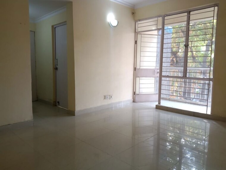 Living Room, vasant kunj 1 Bedroom 650 Sq.Ft. Apartment In Vasant Kunj Delhi 10696287