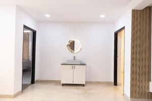 3 BHK Apartment For Rent in Aditya Empress Towers, Shaikpet