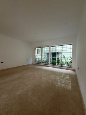 Room in 3 BHK Independent House at Koramangala 3 Block – for Sale