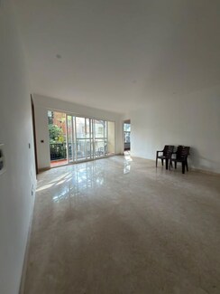 3 BHK Independent House For Sale in Koramangala 3 Block