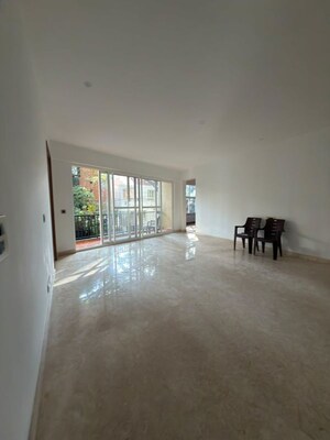 3 BHK Independent House For Sale in Koramangala 3 Block