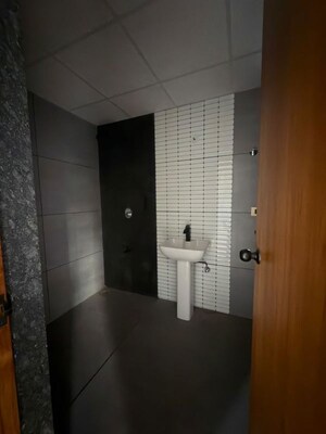 Bathroom in 3 BHK Independent House at Koramangala 3 Block – for Sale