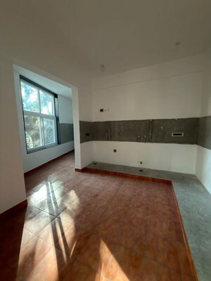 Bedroom in 3 BHK Independent House at Koramangala 3 Block – for Sale