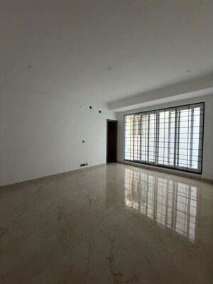 Room in 3 BHK Independent House at Koramangala 3 Block – for Sale