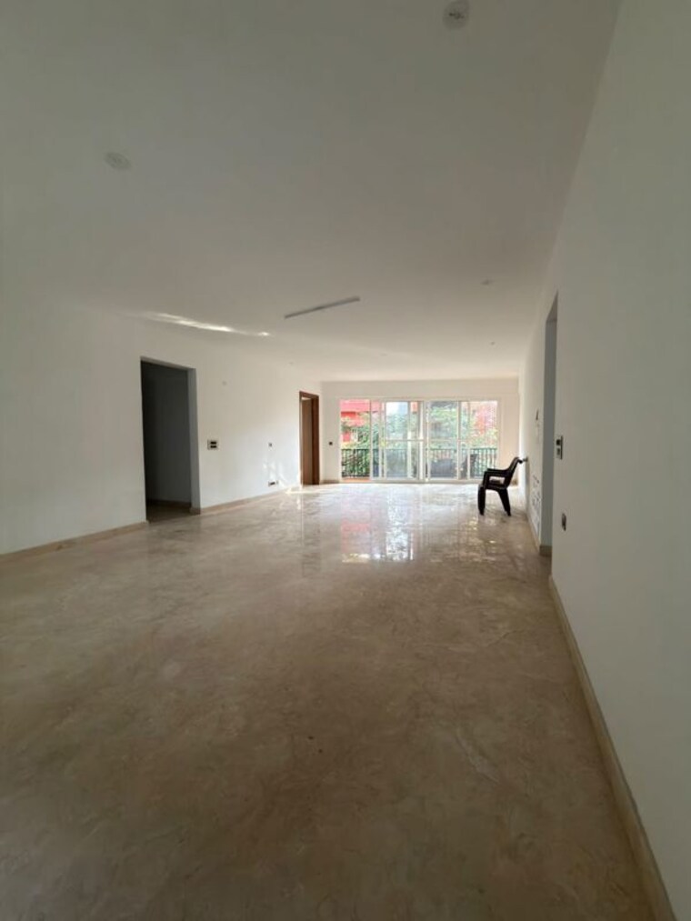 Room, koramangala 3 block 3 Bedroom 1800 Sq.Ft. Independent House In Koramangala 3 Block Bangalore 10696313