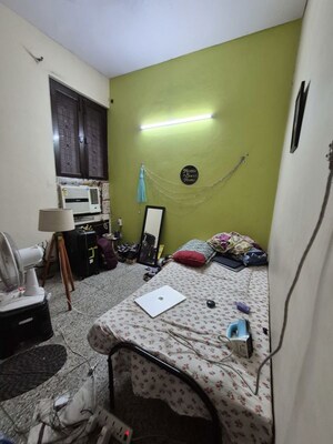 1.5 BHK Apartment For Rent in Mayur Vihar